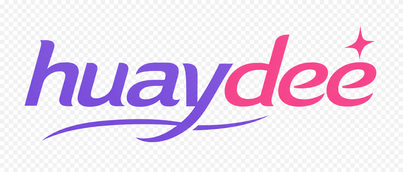 HuayDee